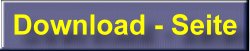 Download - Seite