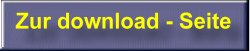 zur download - Seite