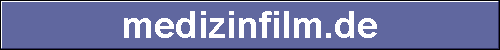 medizinfilm.de